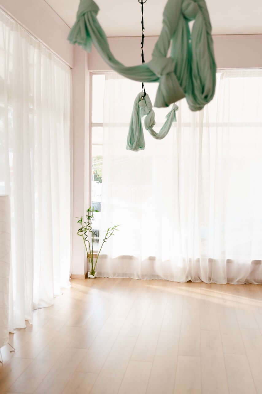 plumeria-yoga-agios-dimitrios-xoros-7