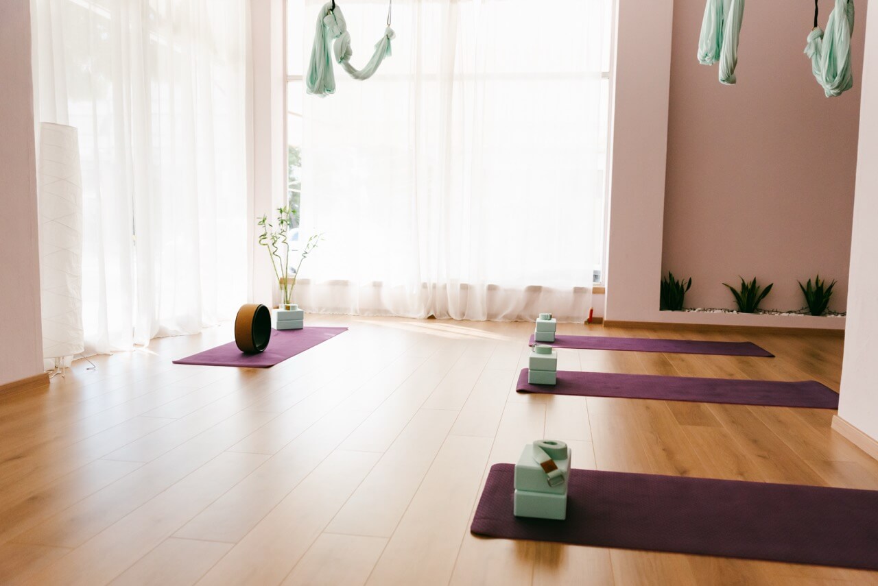 plumeria-yoga-agios-dimitrios-xoros-8