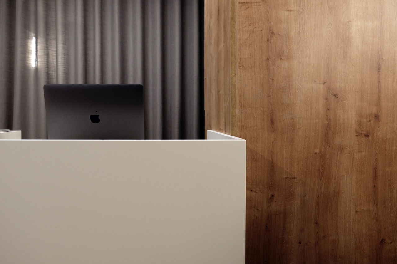 session-fitness-semi-personal-thessaloniki-sportshunter-10