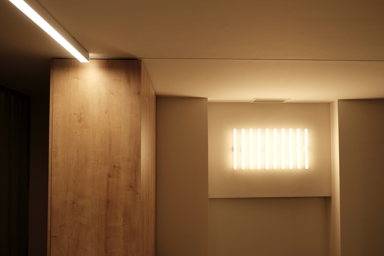 session-fitness-semi-personal-thessaloniki-sportshunter-13