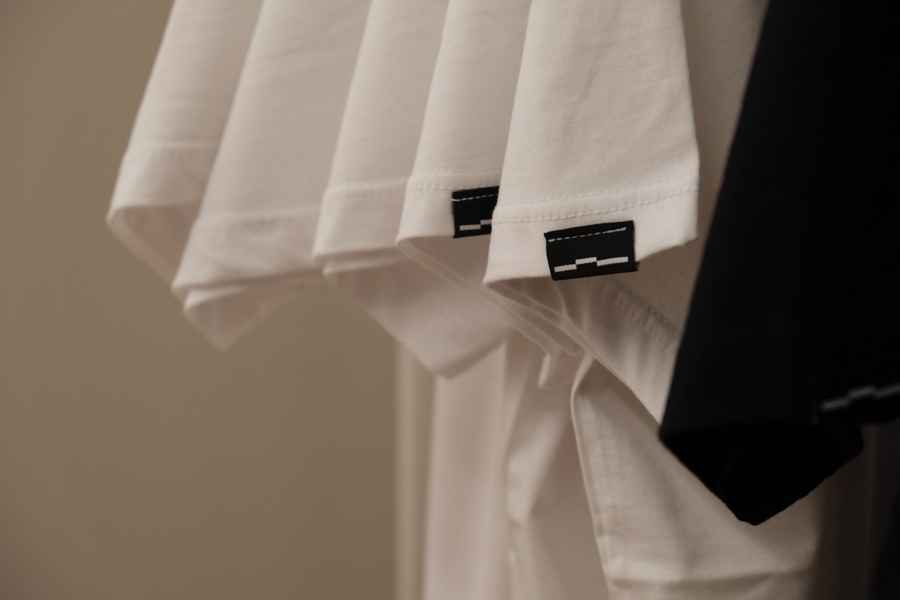 session-fitness-semi-personal-thessaloniki-sportshunter-14