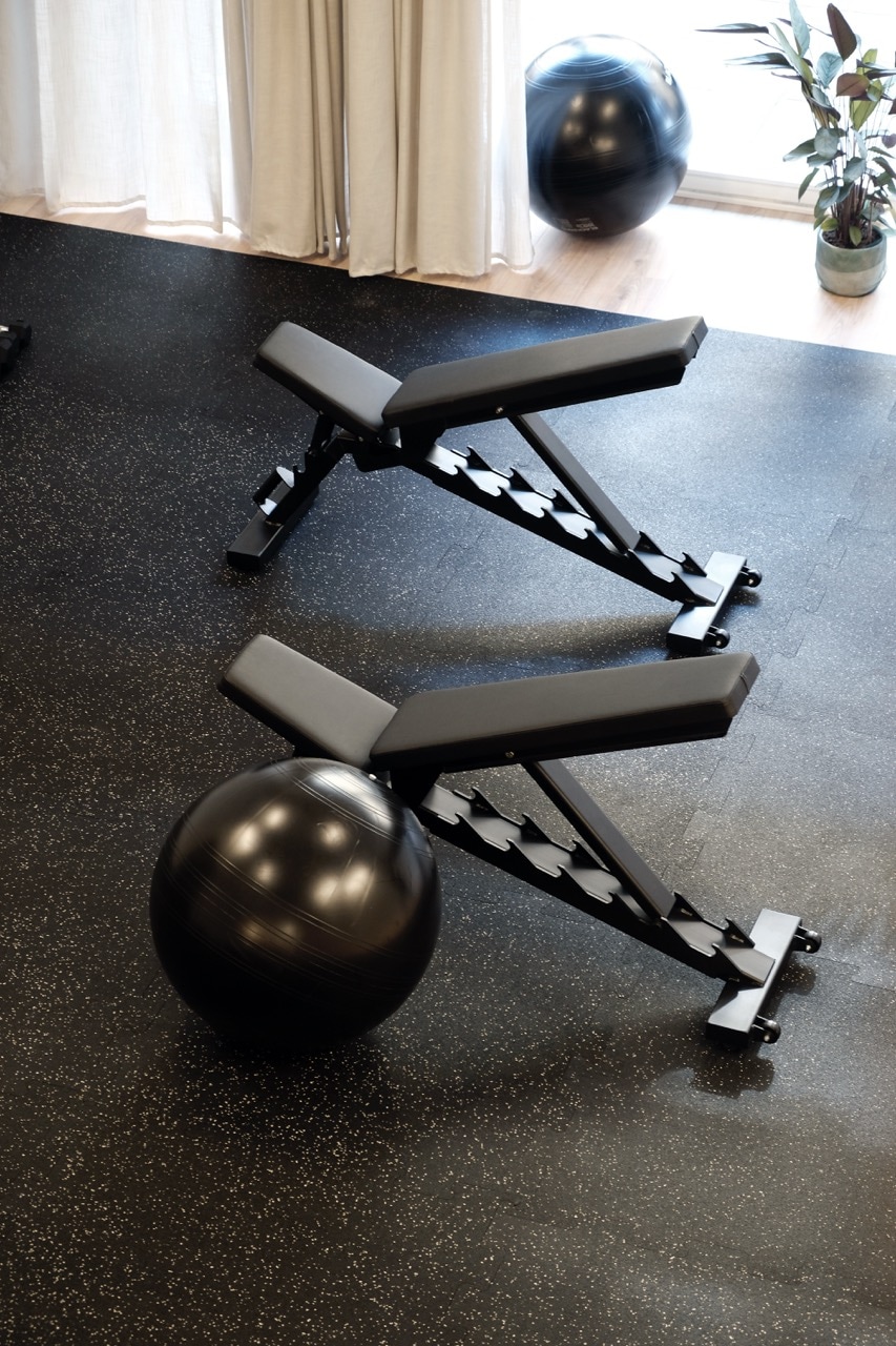 session-fitness-semi-personal-thessaloniki-sportshunter-17