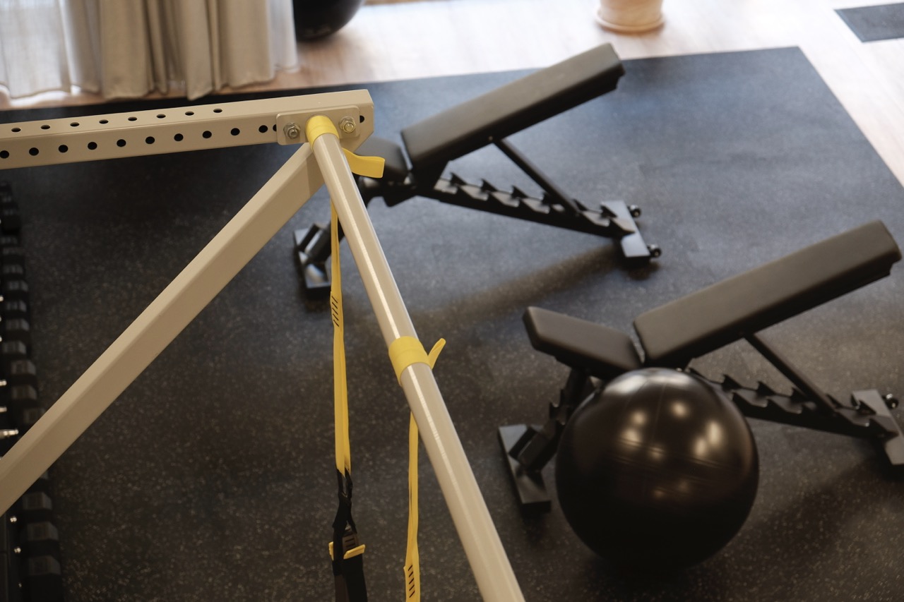 session-fitness-semi-personal-thessaloniki-sportshunter-18