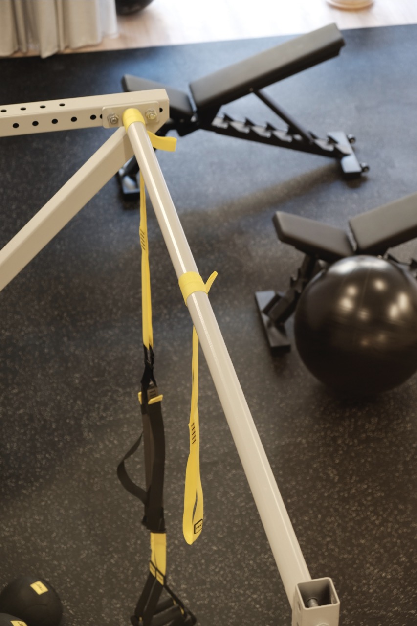 session-fitness-semi-personal-thessaloniki-sportshunter-19