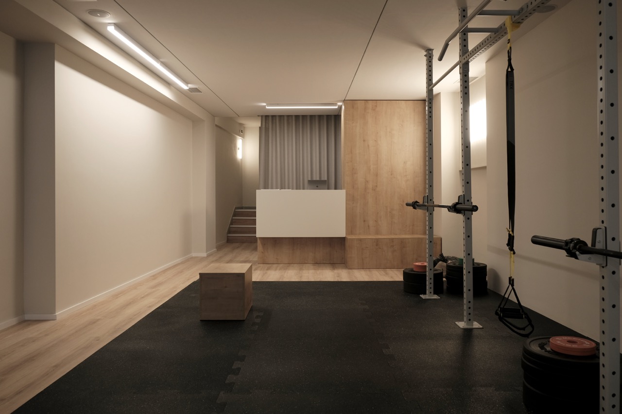 session-fitness-semi-personal-thessaloniki-sportshunter-21