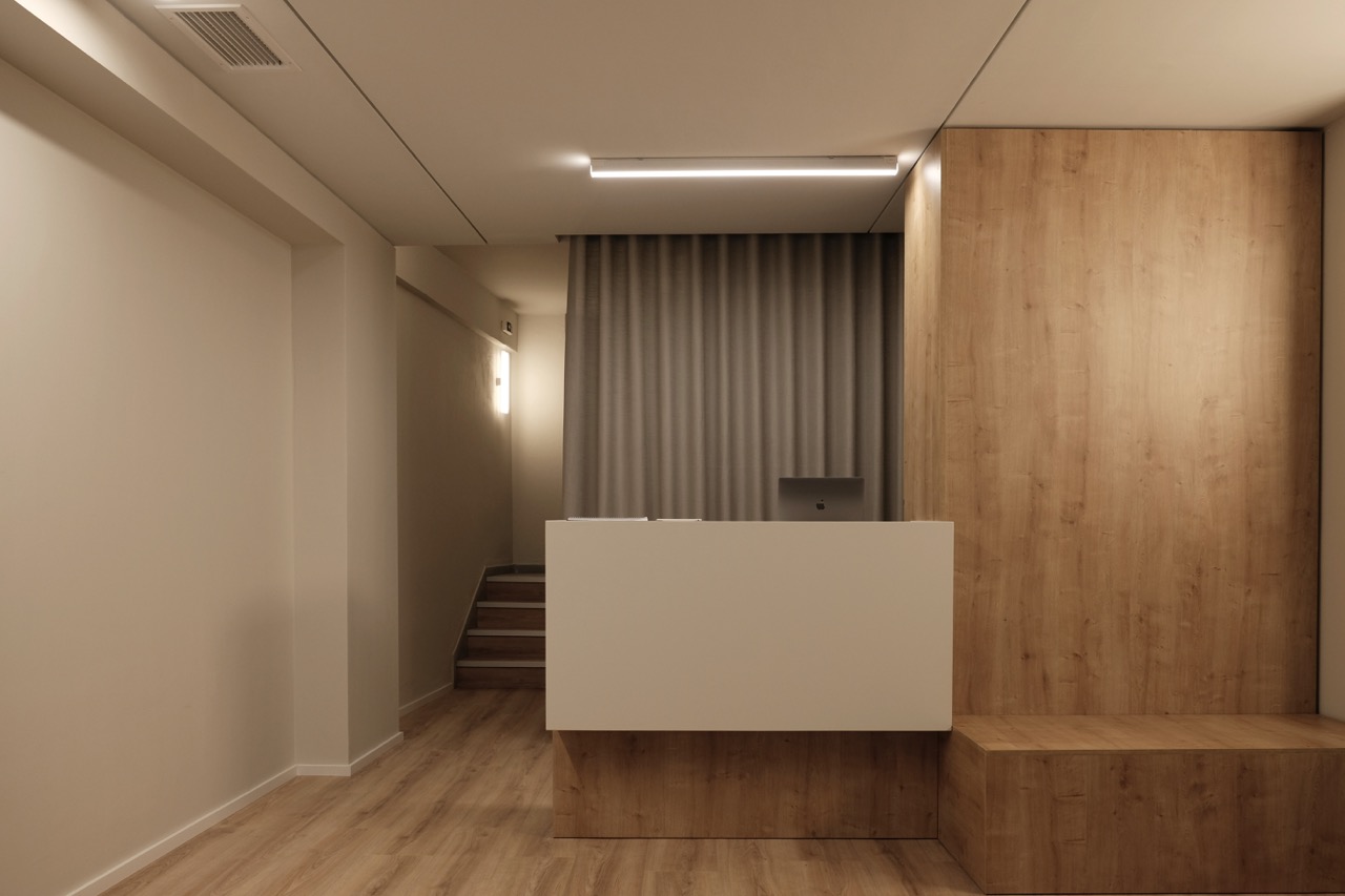 session-fitness-semi-personal-thessaloniki-sportshunter-22