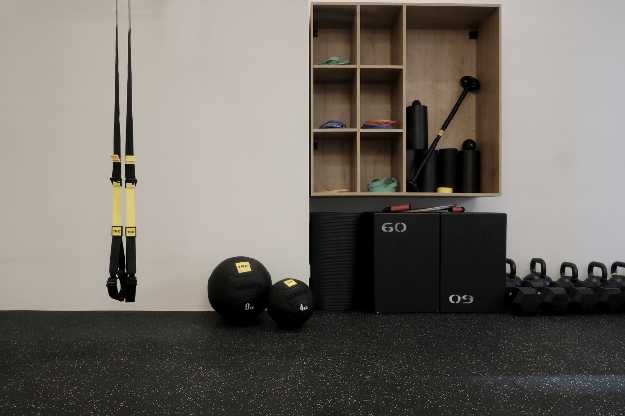 session-fitness-semi-personal-thessaloniki-sportshunter-25