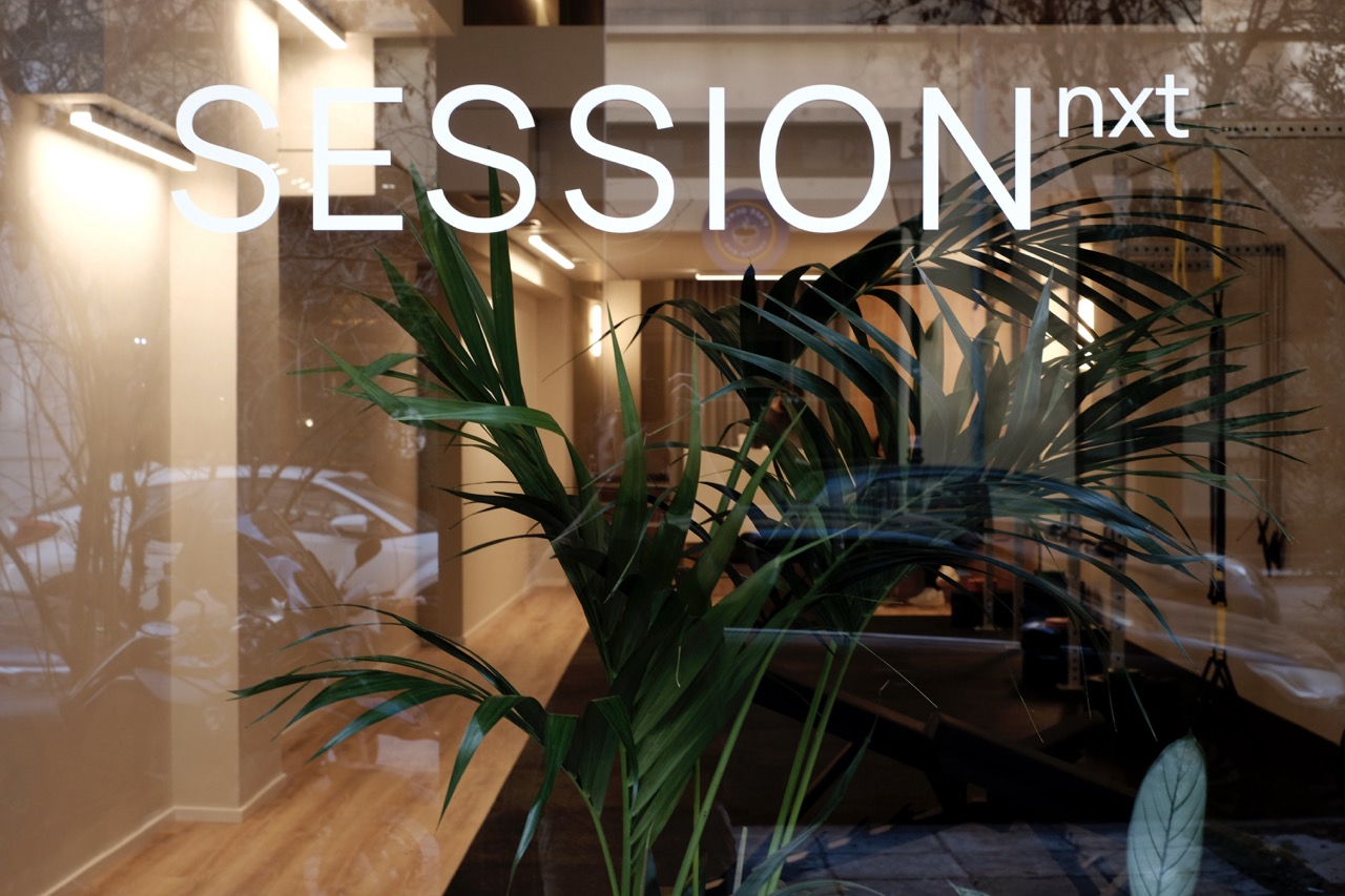 session-fitness-semi-personal-thessaloniki-sportshunter-26