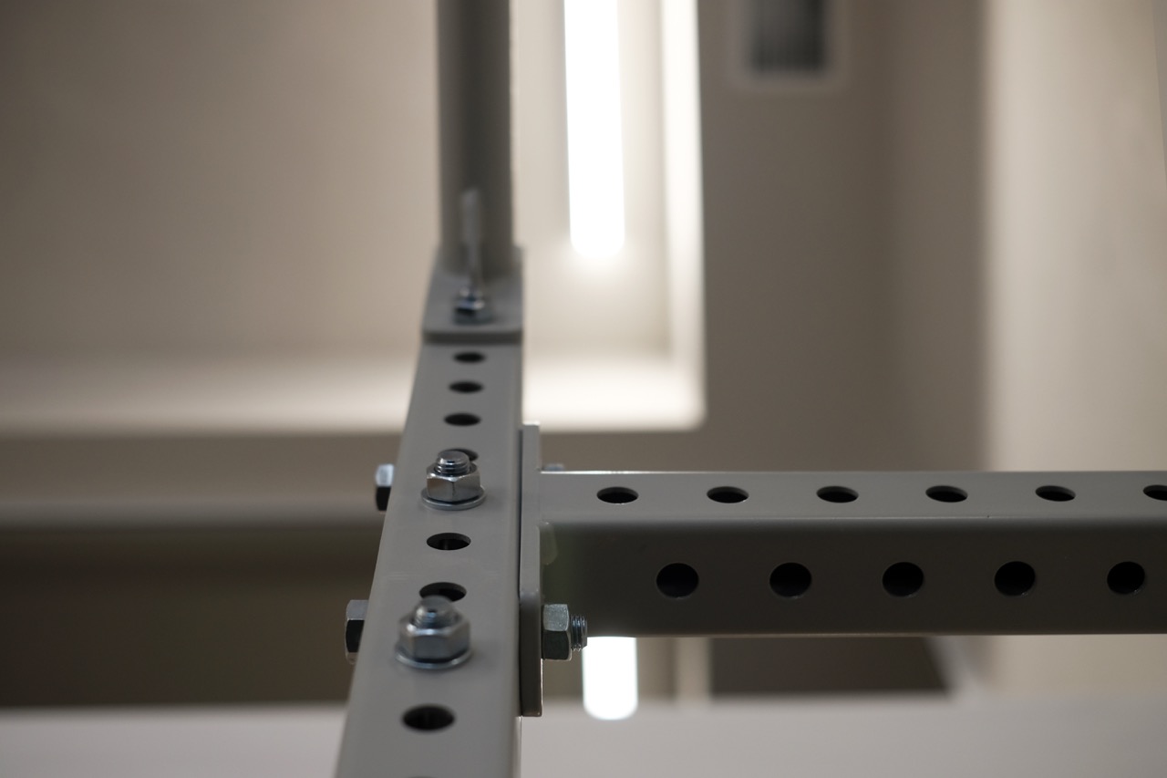 session-fitness-semi-personal-thessaloniki-sportshunter-4