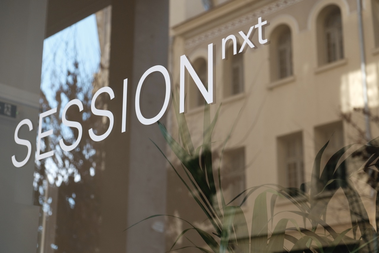 session-fitness-semi-personal-thessaloniki-sportshunter-7