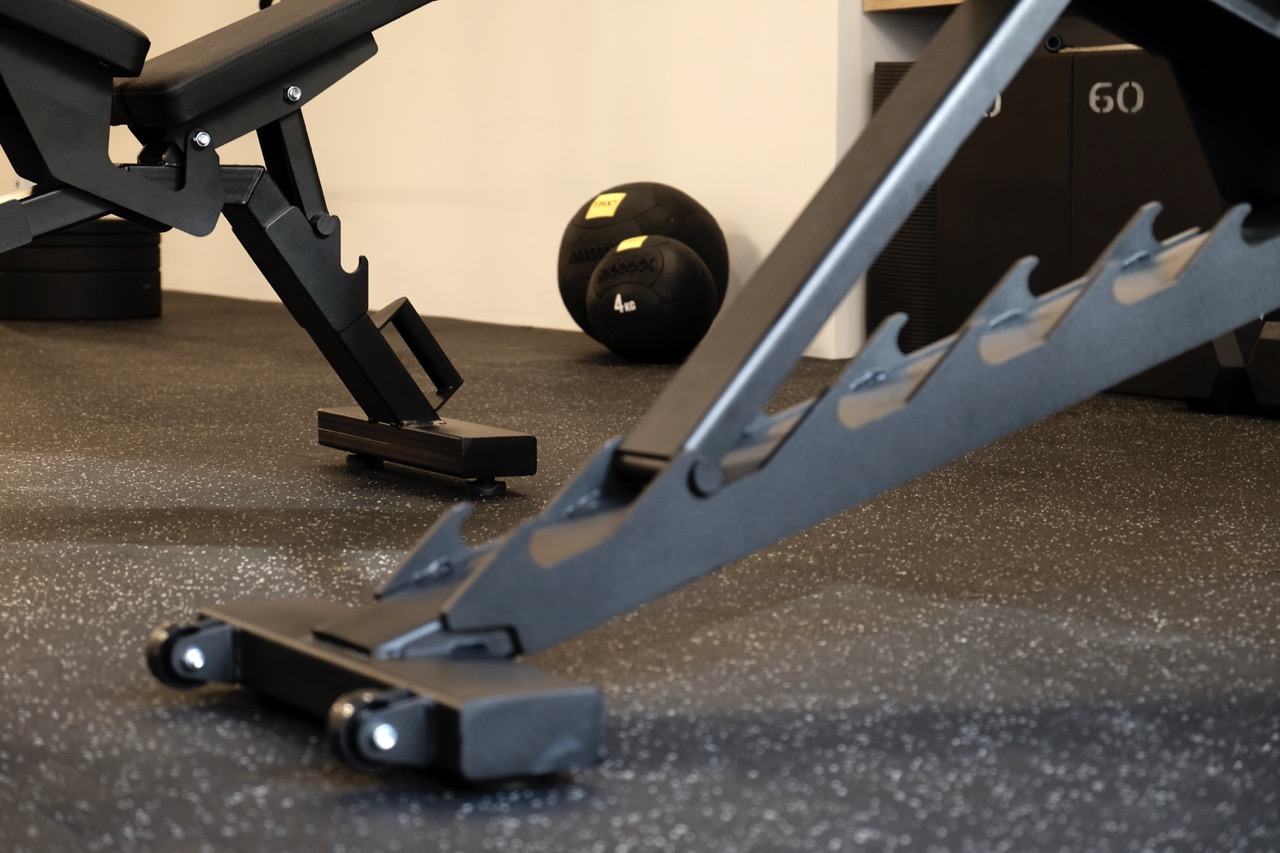 session-fitness-semi-personal-thessaloniki-sportshunter-8