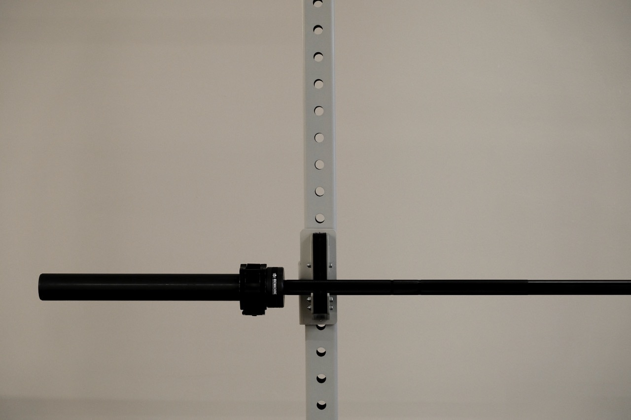 session-fitness-semi-personal-thessaloniki-sportshunter-9