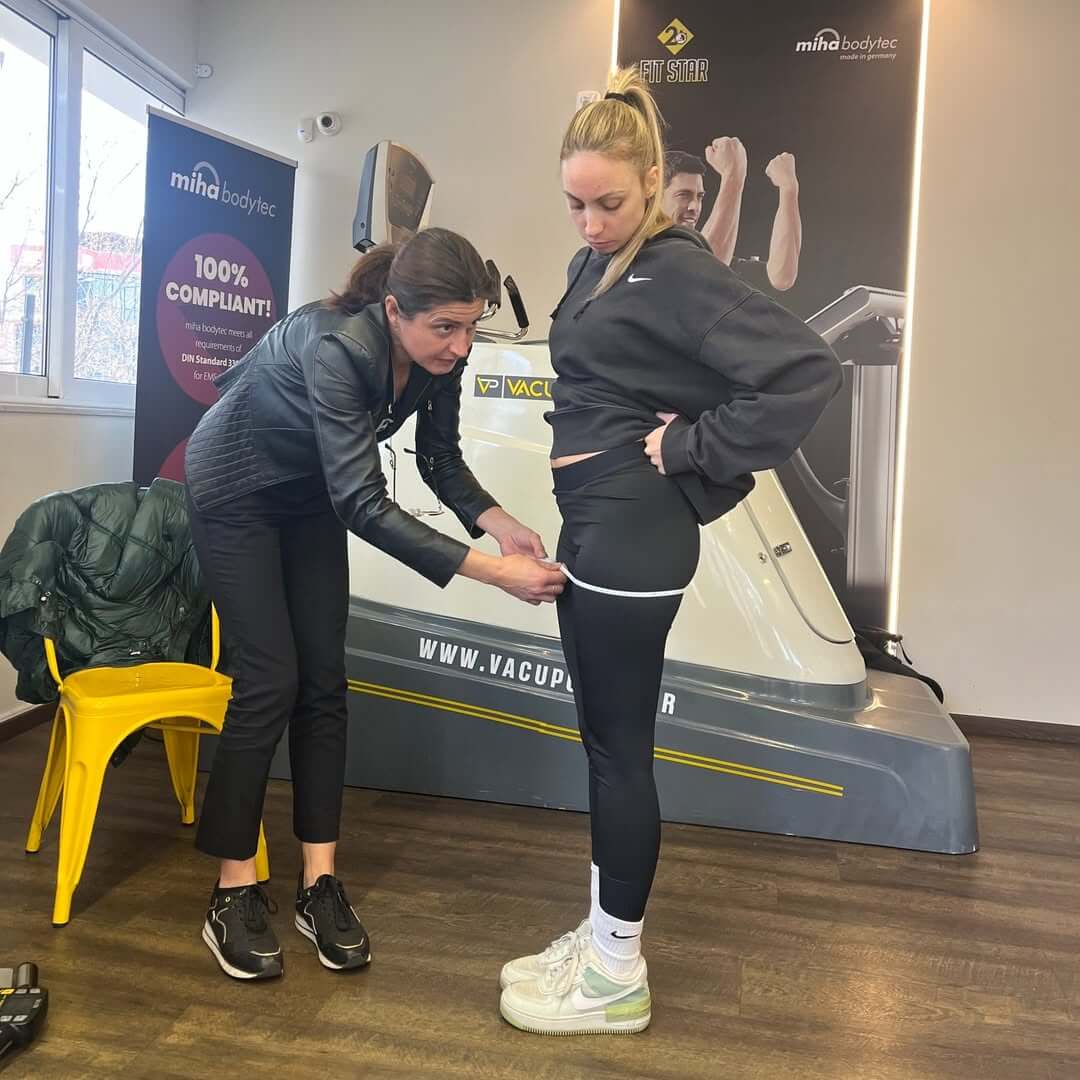 20-min-fit-star-petroupoli-vacu-power-petroypoli-sportshunter-1