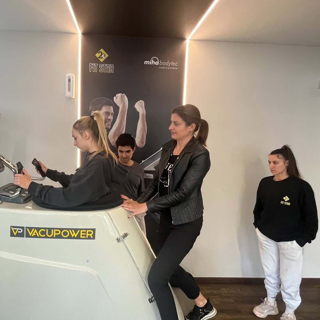 20-min-fit-star-petroupoli-vacu-power-petroypoli-sportshunter-2