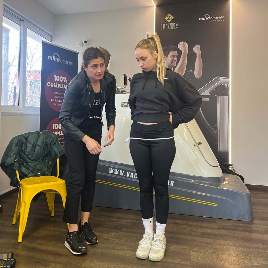 20-min-fit-star-petroupoli-vacu-power-petroypoli-sportshunter-3