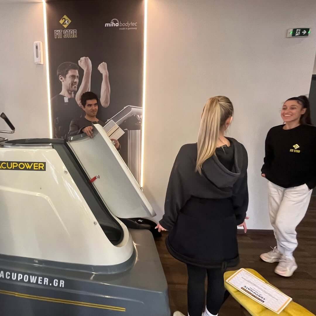 20-min-fit-star-petroupoli-vacu-power-petroypoli-sportshunter-4