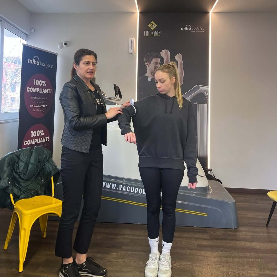 20-min-fit-star-petroupoli-vacu-power-petroypoli-sportshunter-5