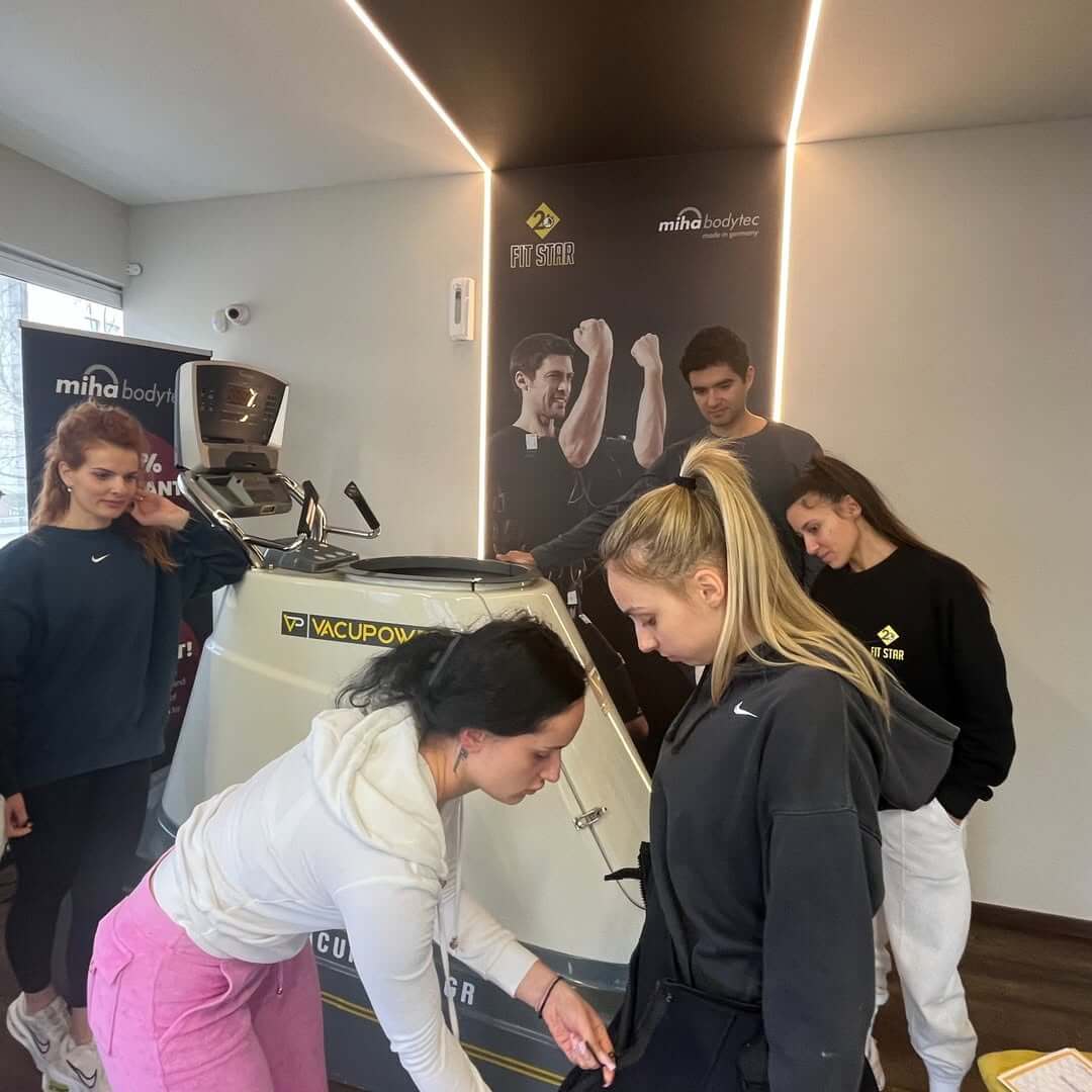 20-min-fit-star-petroupoli-vacu-power-petroypoli-sportshunter-7