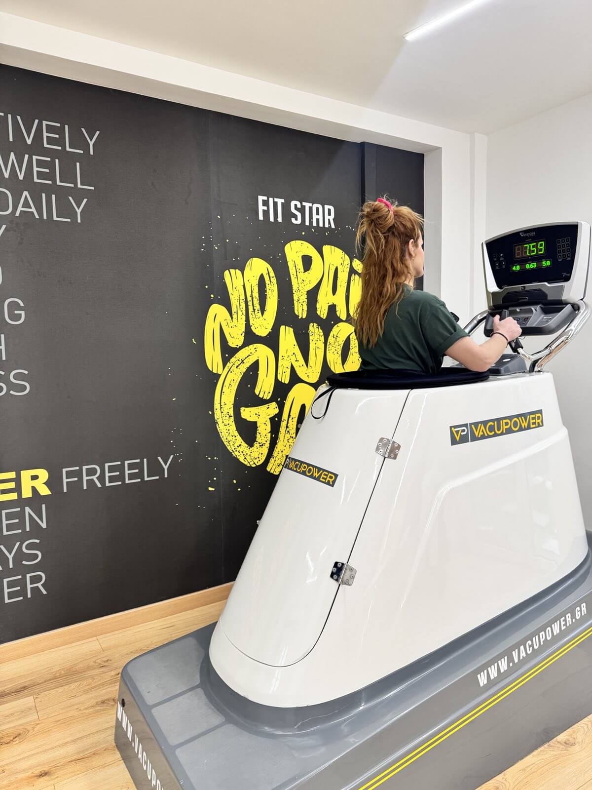 20-min-fit-star-petroupoli-vacu-power-petroypoli-sportshunter-8