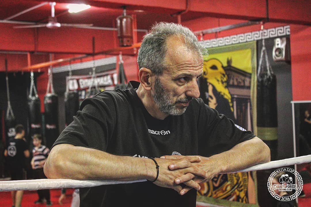 Eupator-Christoforidis-Boxing-Club-10