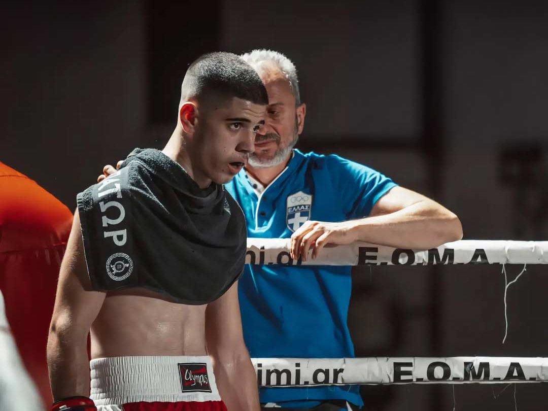 Eupator-Christoforidis-Boxing-Club-12b