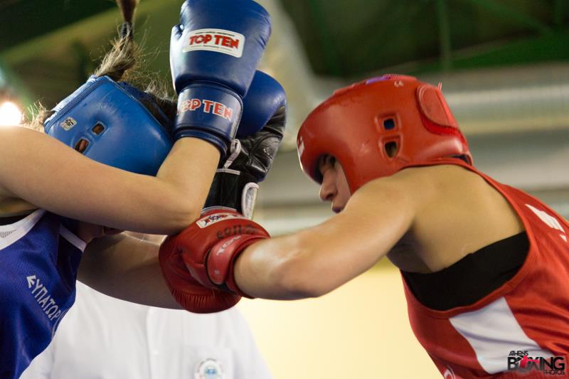 Eupator-Christoforidis-Boxing-Club-15