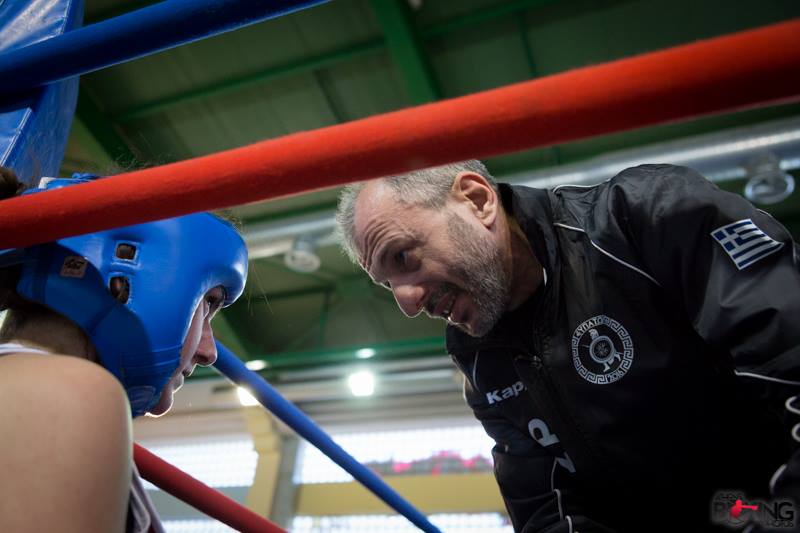 Eupator-Christoforidis-Boxing-Club-2