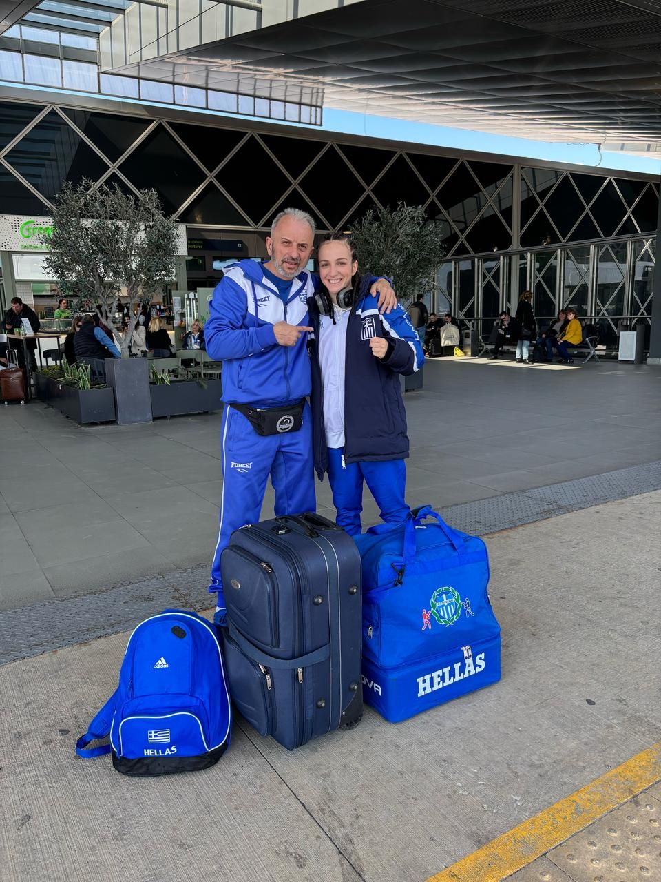 Eupator-Christoforidis-Boxing-Club-4