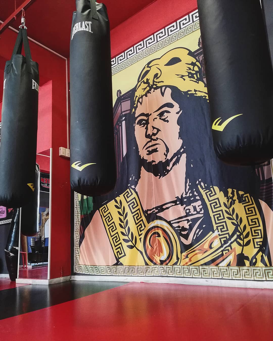 Eupator-Christoforidis-Boxing-Club-7