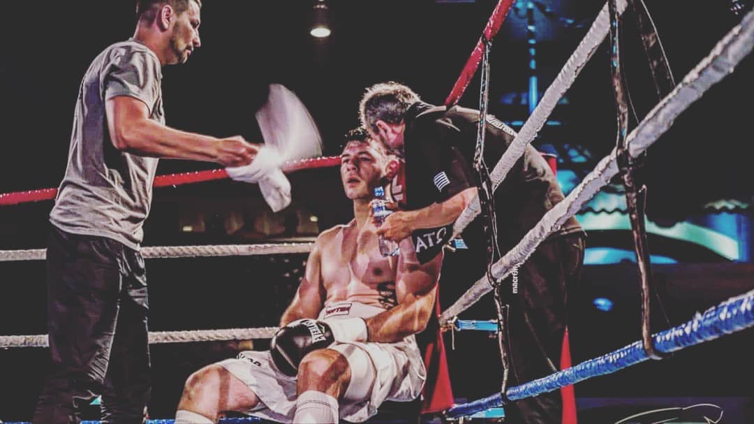 Eupator-Christoforidis-Boxing-Club-8