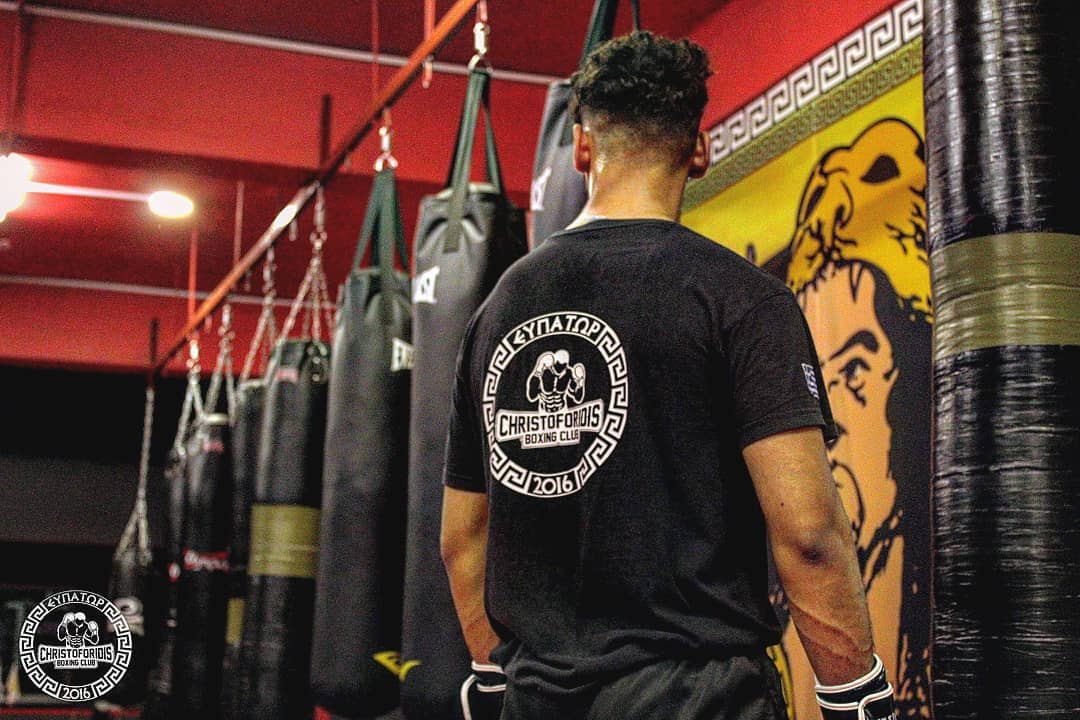 Eupator-Christoforidis-Boxing-Club-9