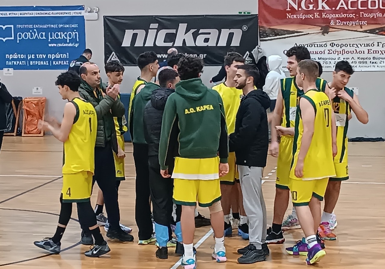 a-o-kareas-vironas-anodos-a2-kathgoria-mpasket-sportshunter-2