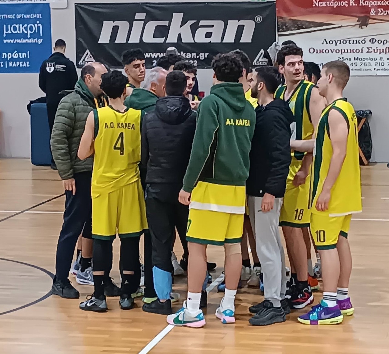 a-o-kareas-vironas-anodos-a2-kathgoria-mpasket-sportshunter-3