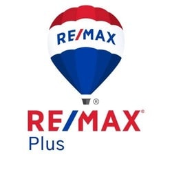 REMAX