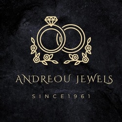 ANDREOU JEWELS
