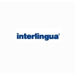 interlingua