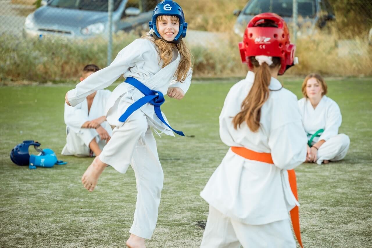 aetos-agrias-volou-karate-agria-sportshunter-10