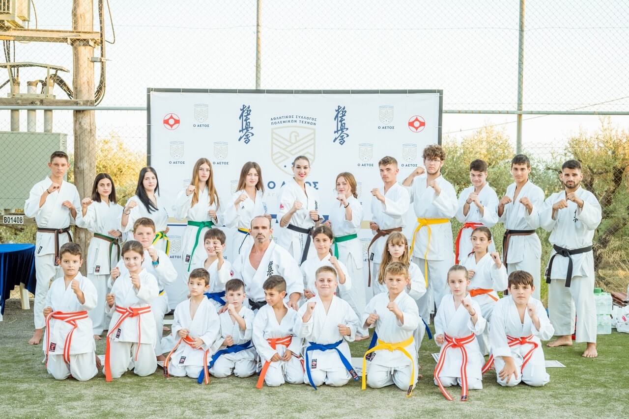 aetos-agrias-volou-karate-agria-sportshunter-5