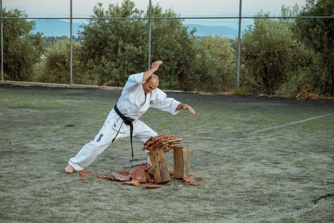 aetos-agrias-volou-karate-agria-sportshunter-7