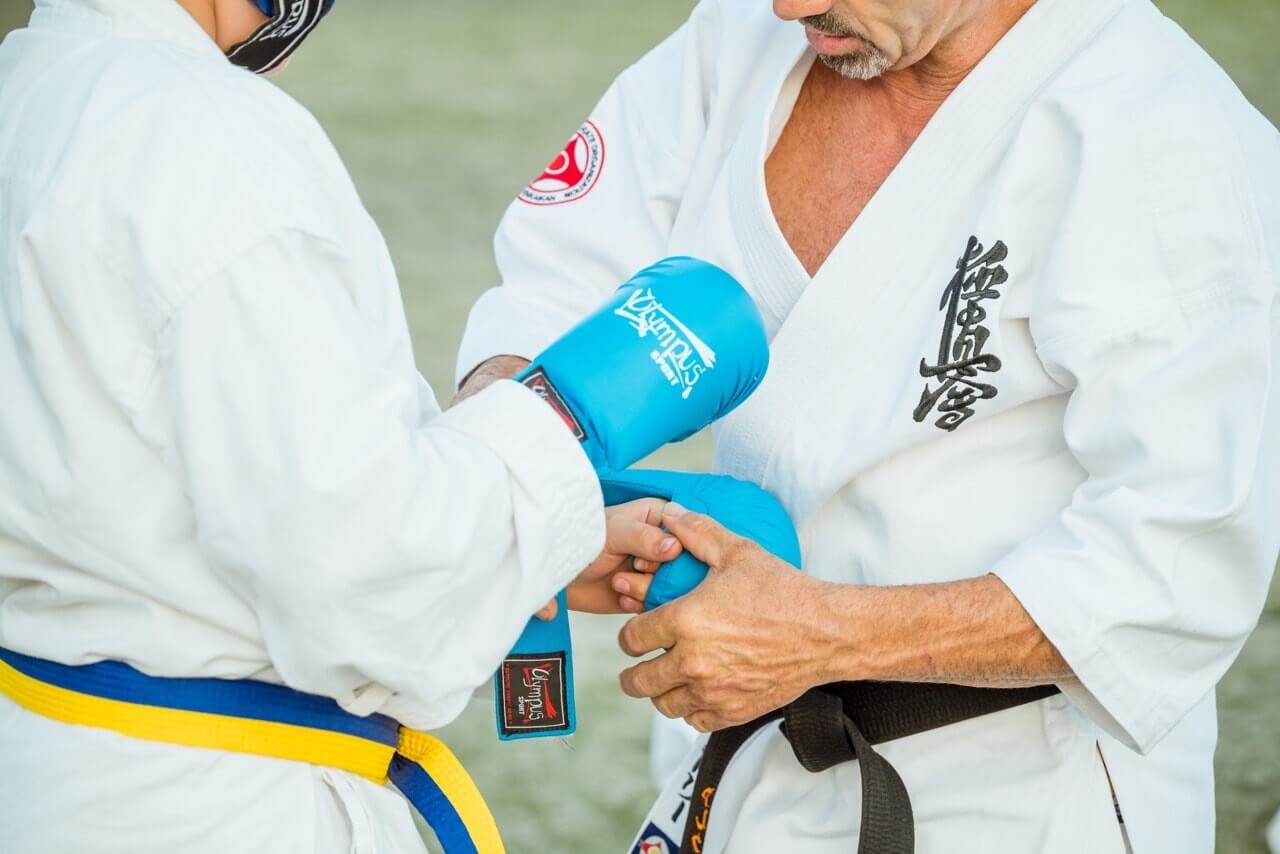 aetos-agrias-volou-karate-agria-sportshunter-8