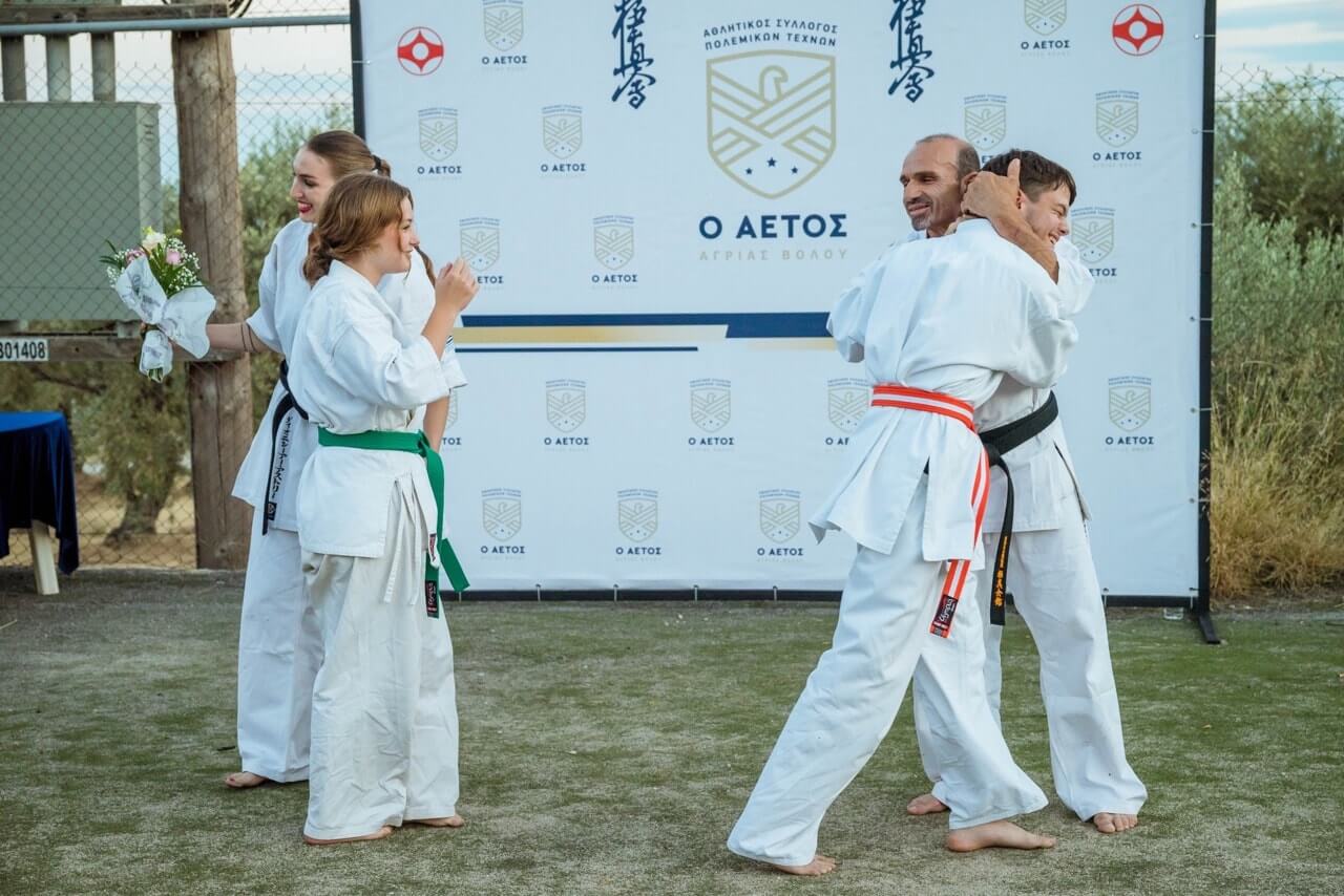 aetos-agrias-volou-karate-agria-sportshunter-9