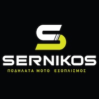 SERNIKOS