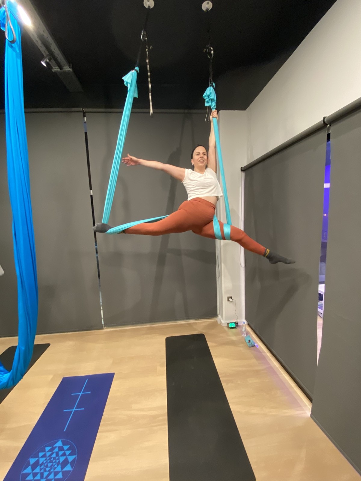 allegra-aerial-dance-veroia-sportshunter-10