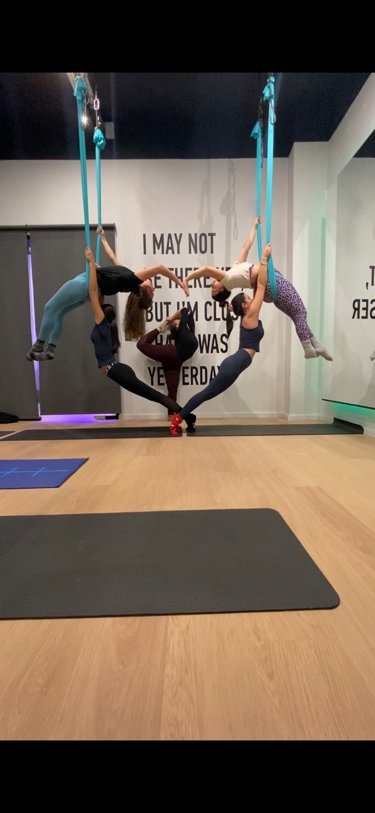 allegra-aerial-dance-veroia-sportshunter-12