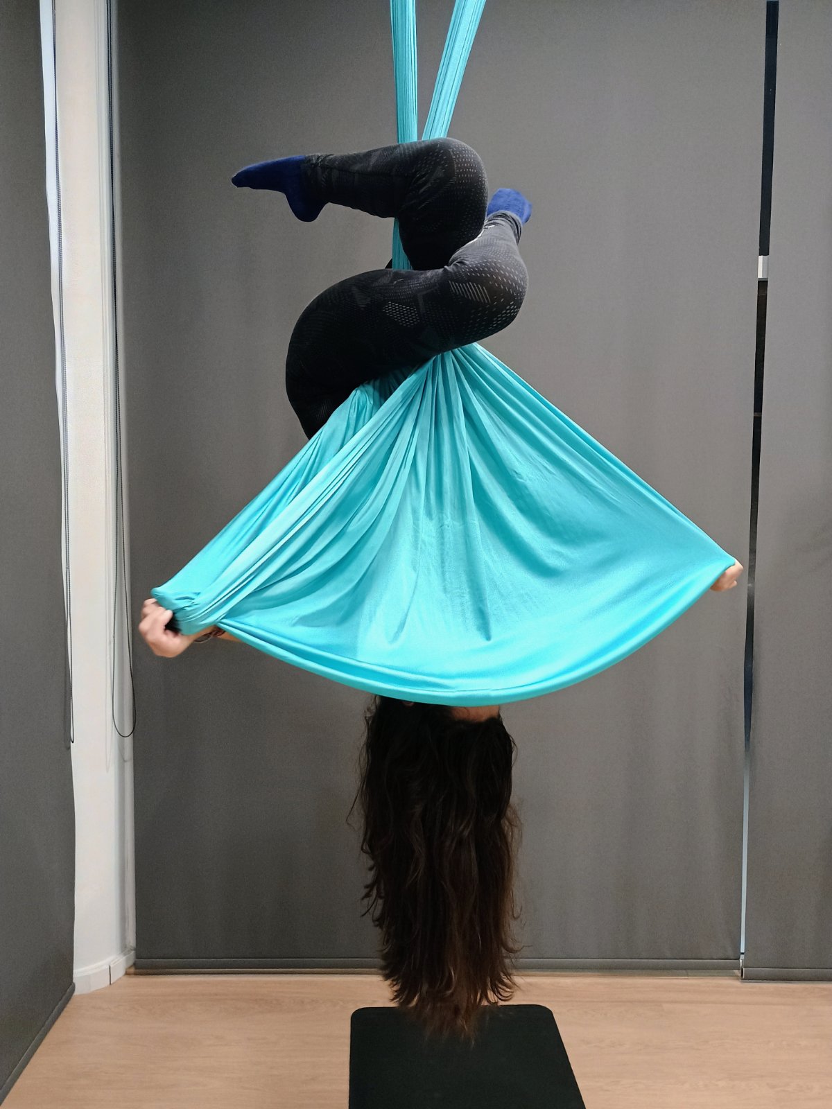 allegra-aerial-dance-veroia-sportshunter-3