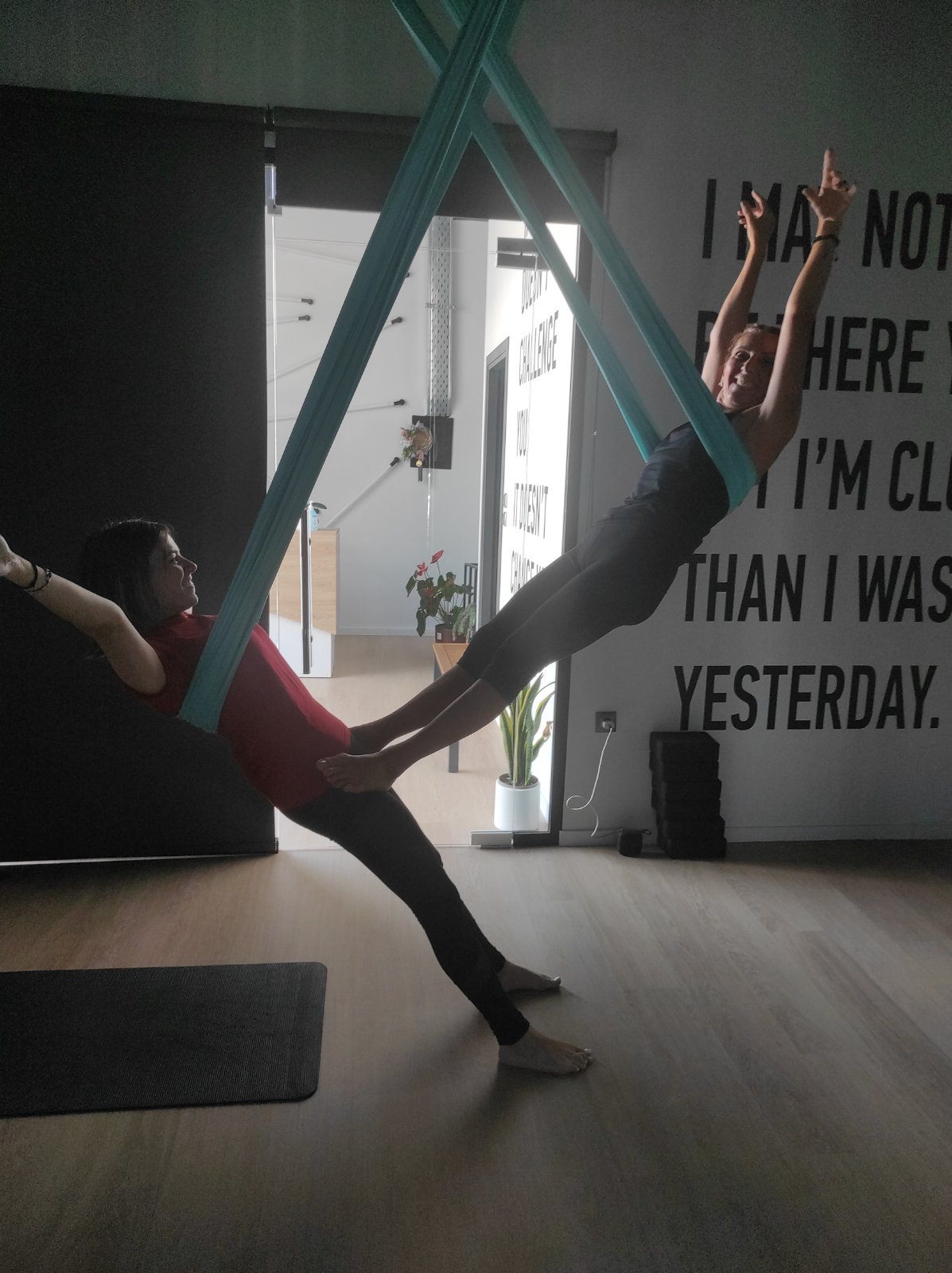 allegra-aerial-dance-veroia-sportshunter-4