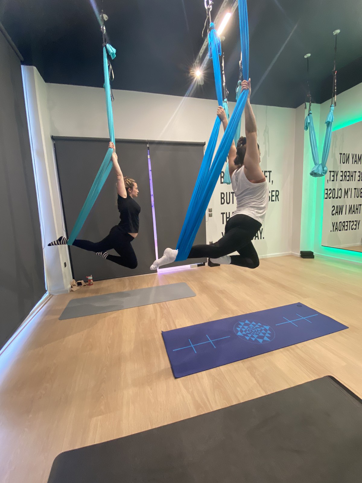 allegra-aerial-dance-veroia-sportshunter-5