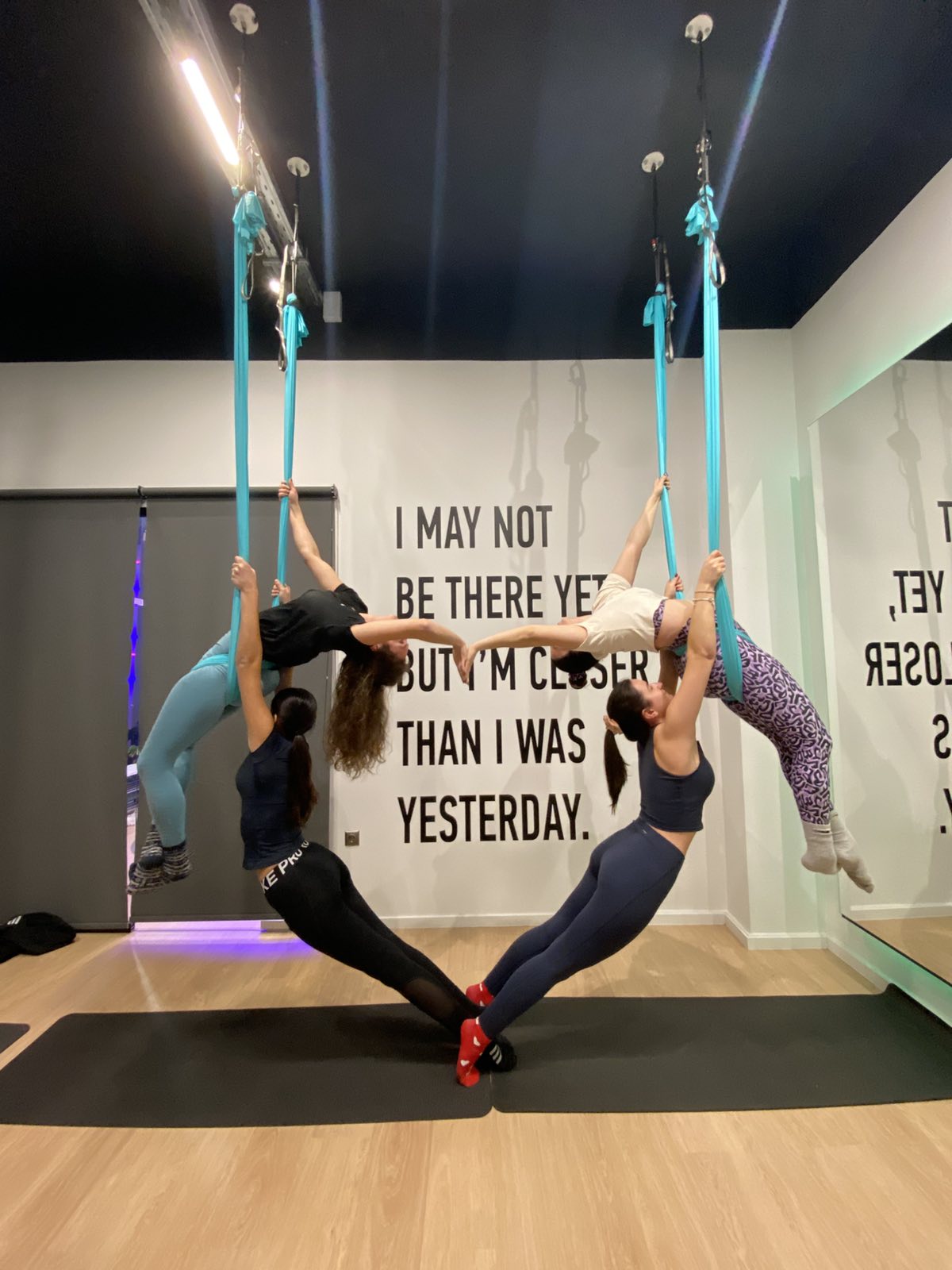 allegra-aerial-dance-veroia-sportshunter-7