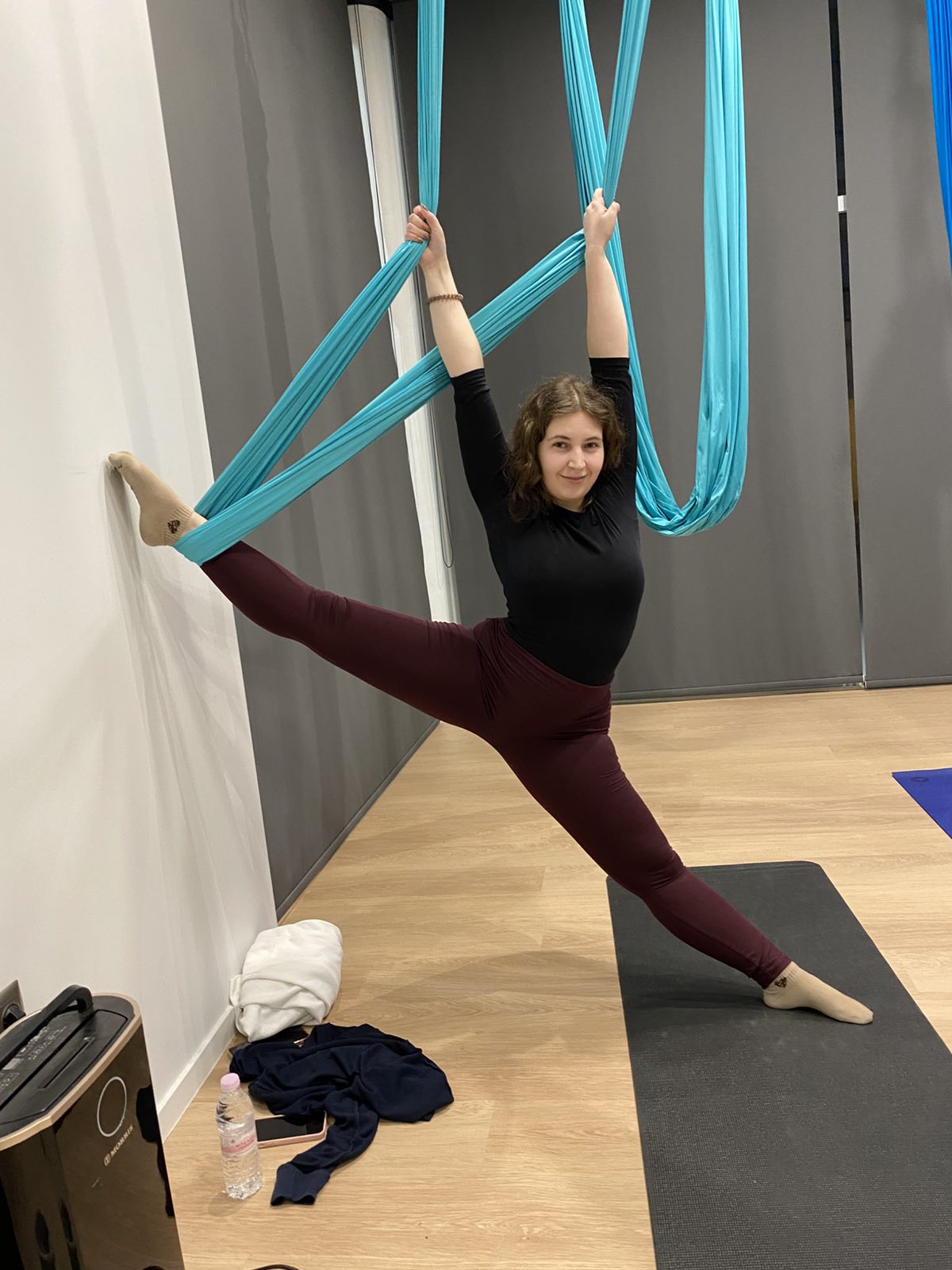 allegra-aerial-dance-veroia-sportshunter-8