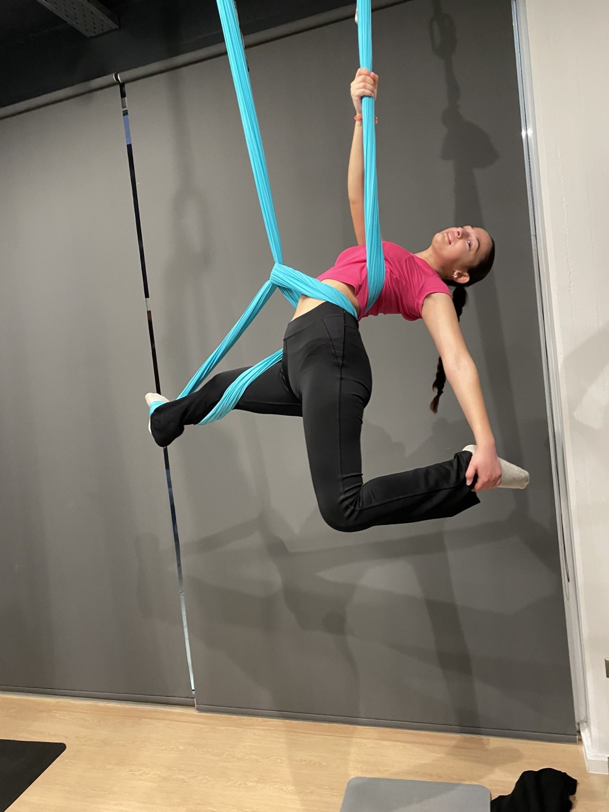 allegra-aerial-dance-veroia-sportshunter-9